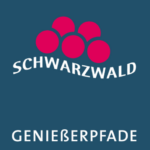 Läuferzeichen Premiumwege