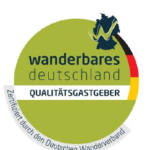 Schwarzwald Wanderbares Deutschland Qualitätsgastgeber