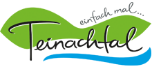 Teinachtal-Logo