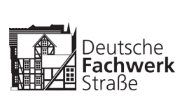 Fachwerkstrasse