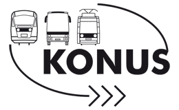 Konus