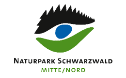 Naturpark Schwarwald