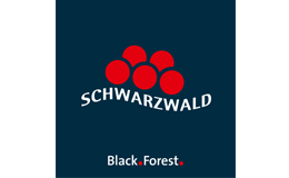 Schwarzwald Tourismus