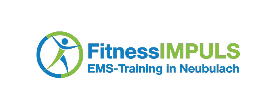 Logo von FitnessIMPULS
