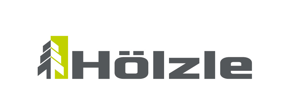 Logo der Firma Hölzle GmbH & Co KG