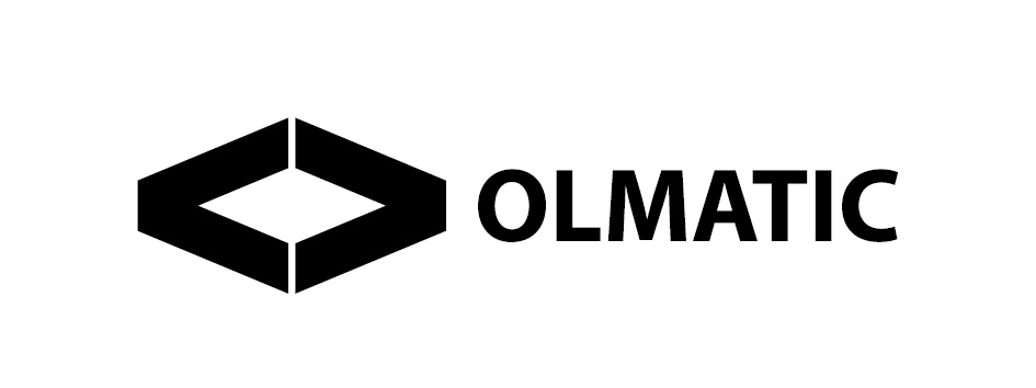 Logo der Olmatic GmbH