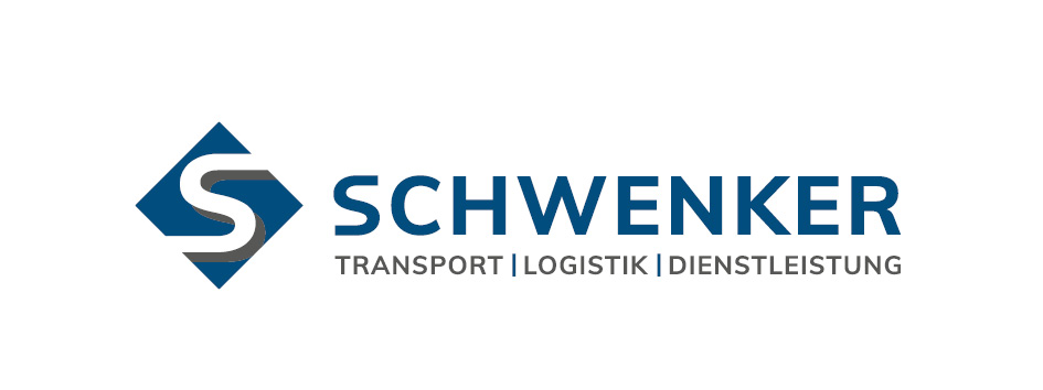 Logo der Schwenker GmbH