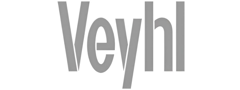 Logo der Veyhl GmbH